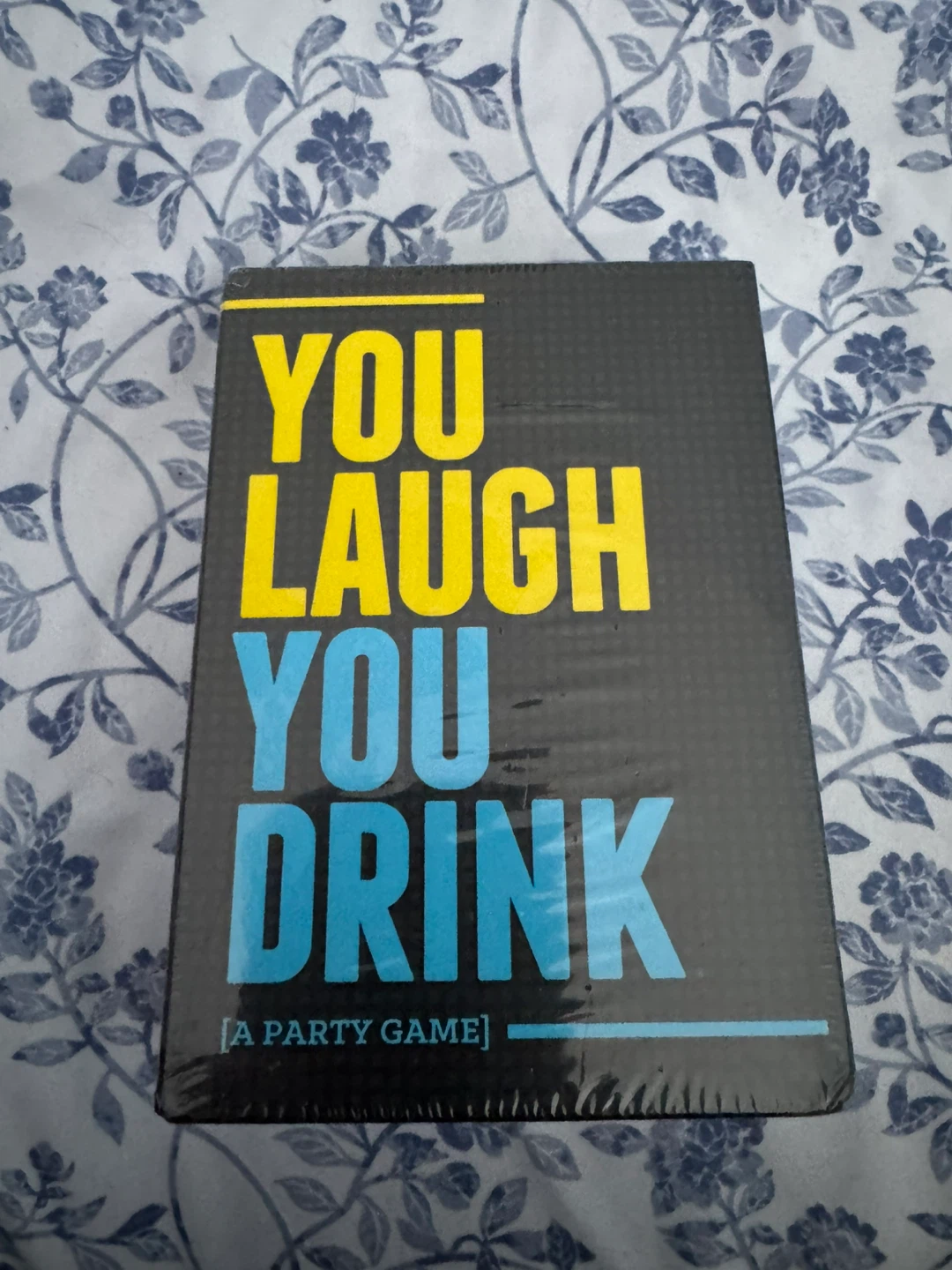 Board Games: What Do You Meme, Exploding Kittens, More! - photo 2