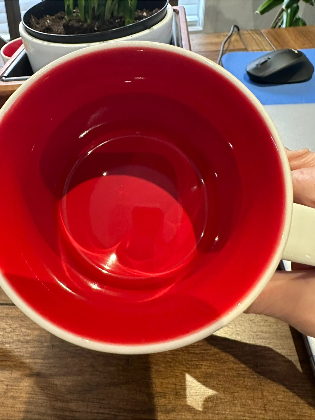 Starbucks You Are Here Collection - New Jersey Mug - photo 3