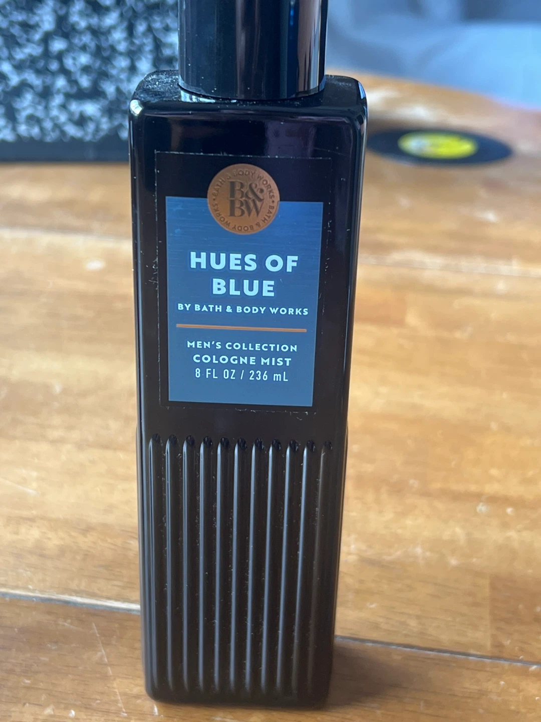 Bath & Body Works Noir & Hues of Blue - photo 2