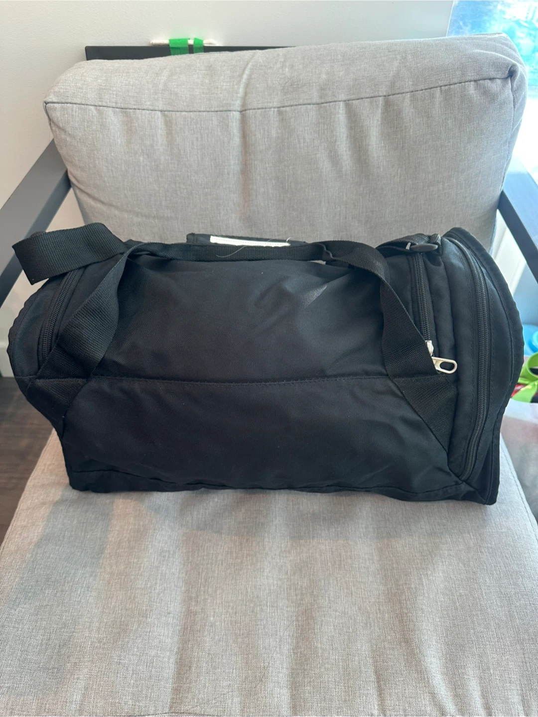 Nike Gymbag - photo 2
