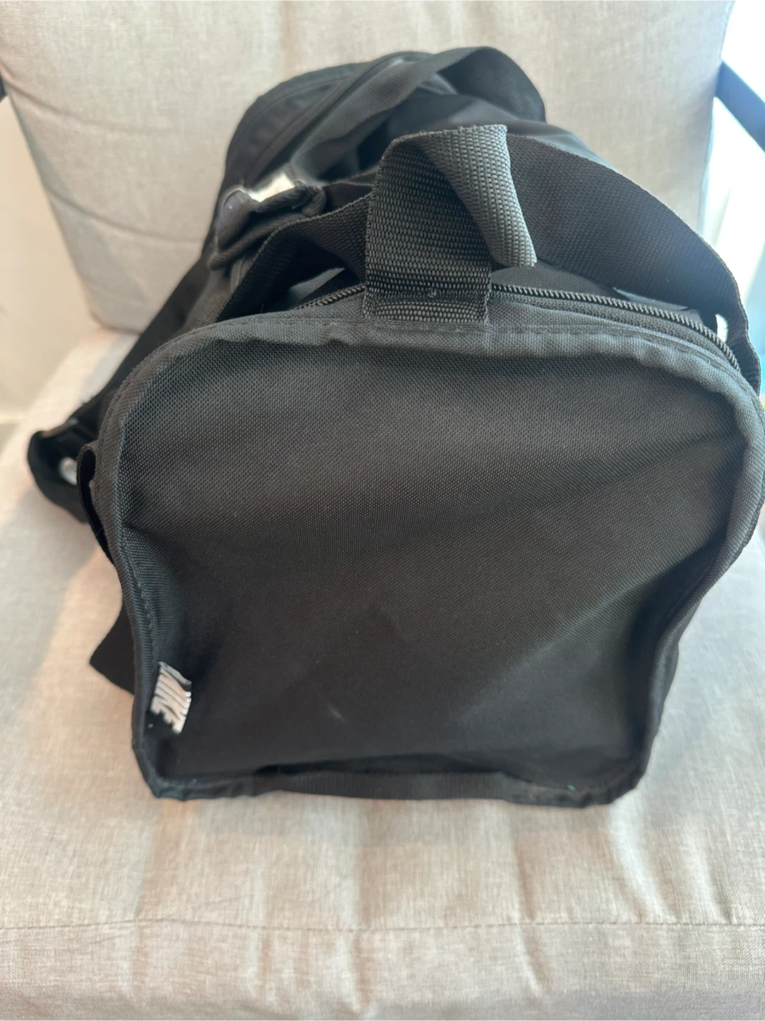 Nike Gymbag - photo 4