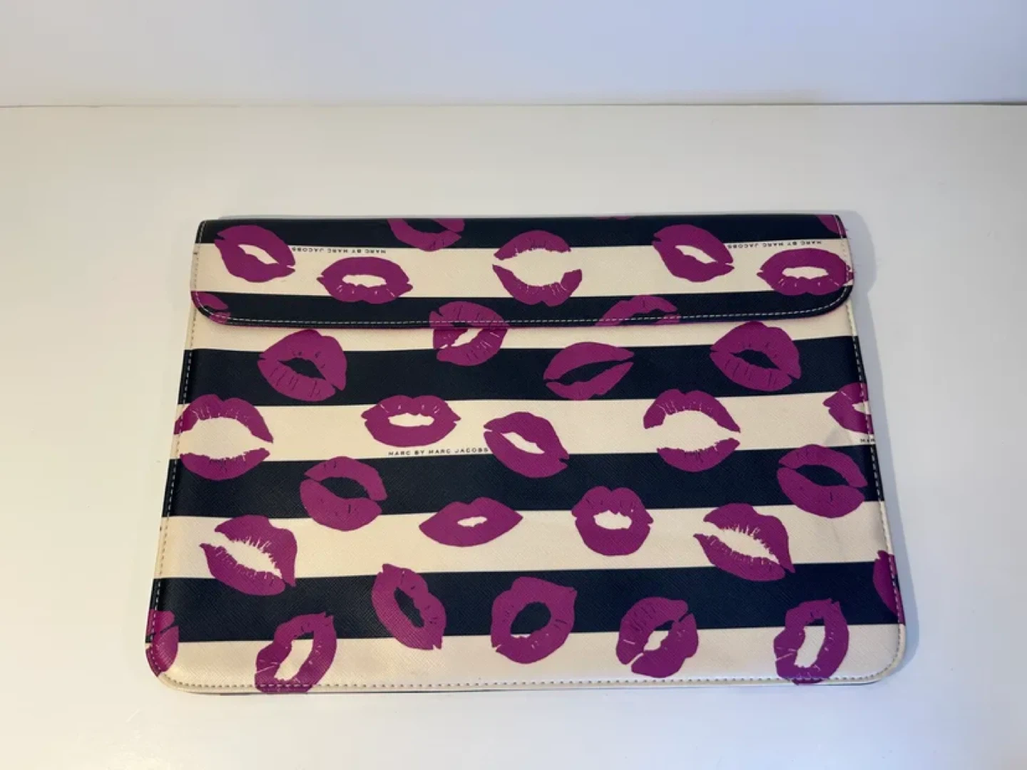 Marc by Marc Jacobs Laptop/Tablet Case
