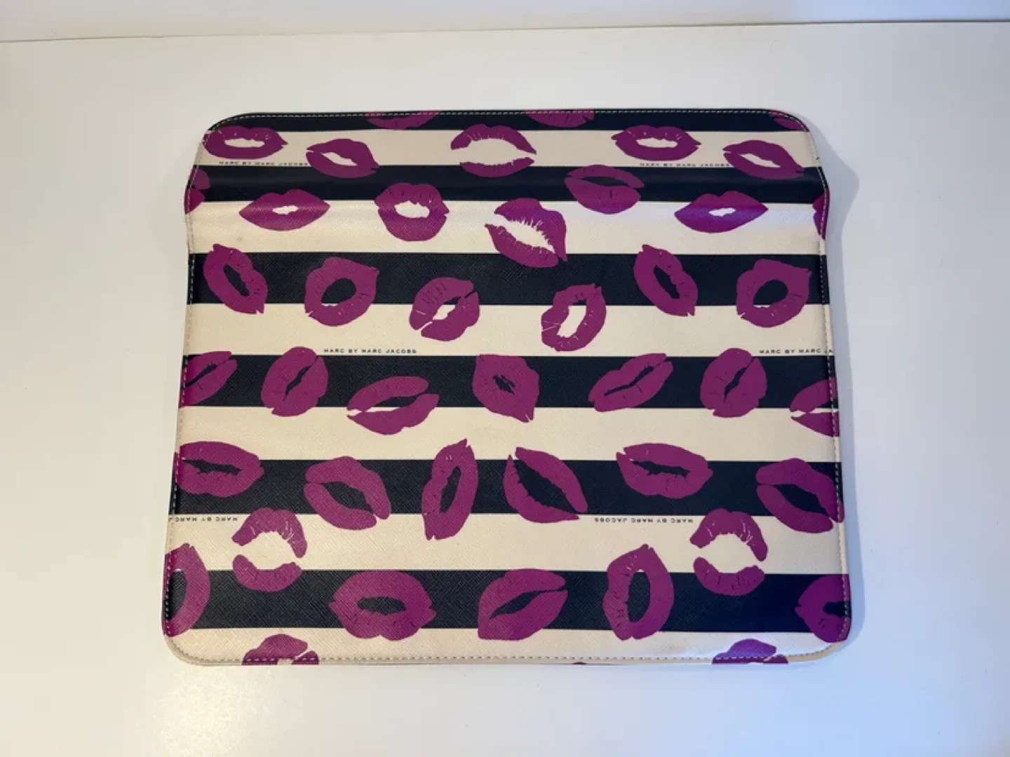 Marc by Marc Jacobs Laptop/Tablet Case - photo 3
