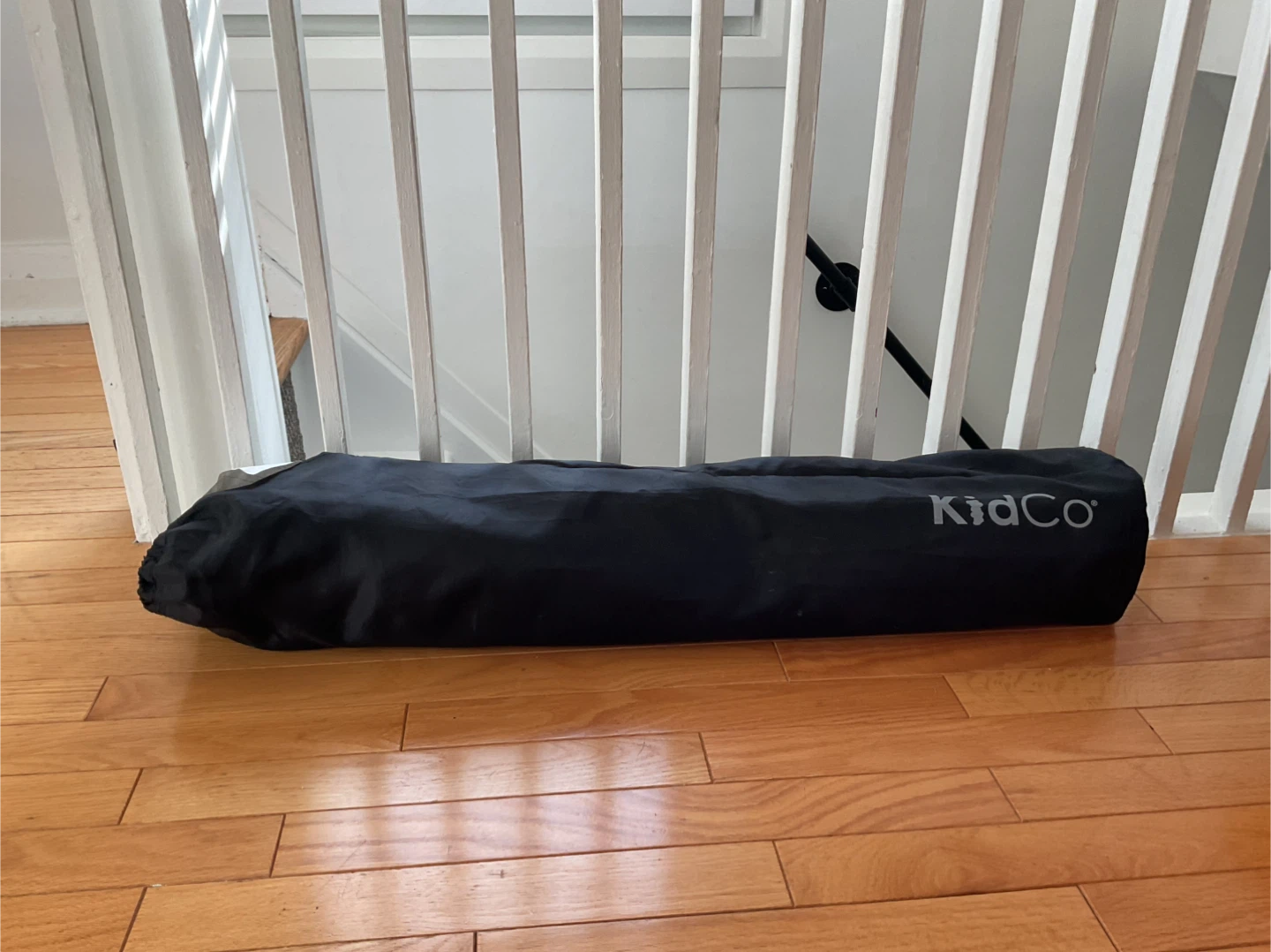 KidCo GoPod, Grey - photo 3