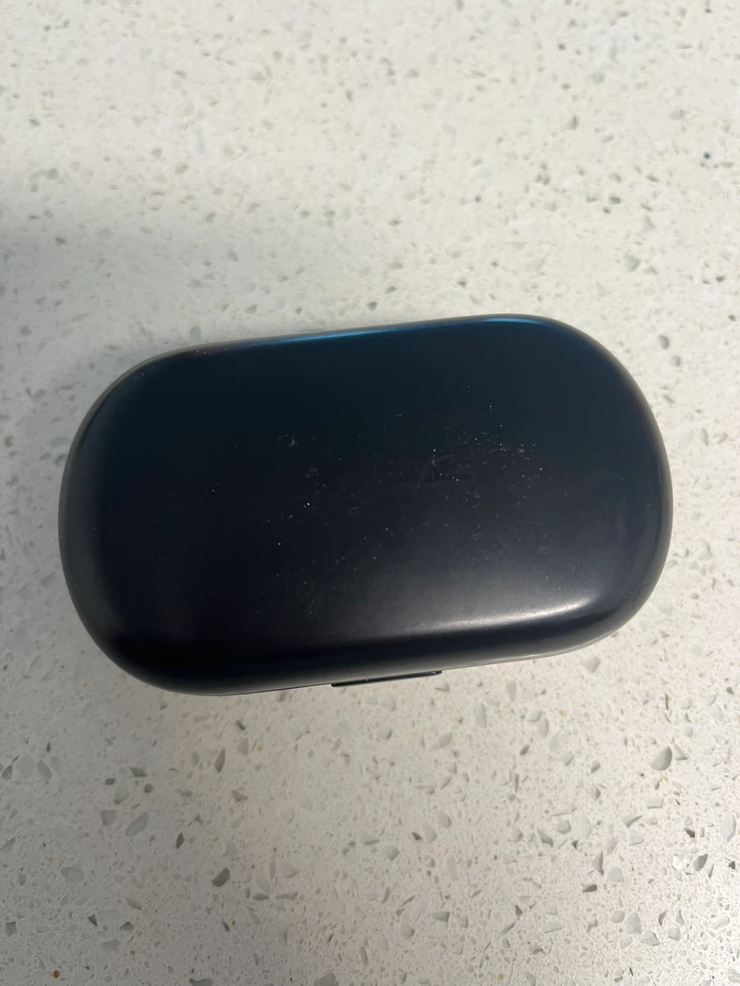 Bose QuietComfort Earbuds - Black - photo 2