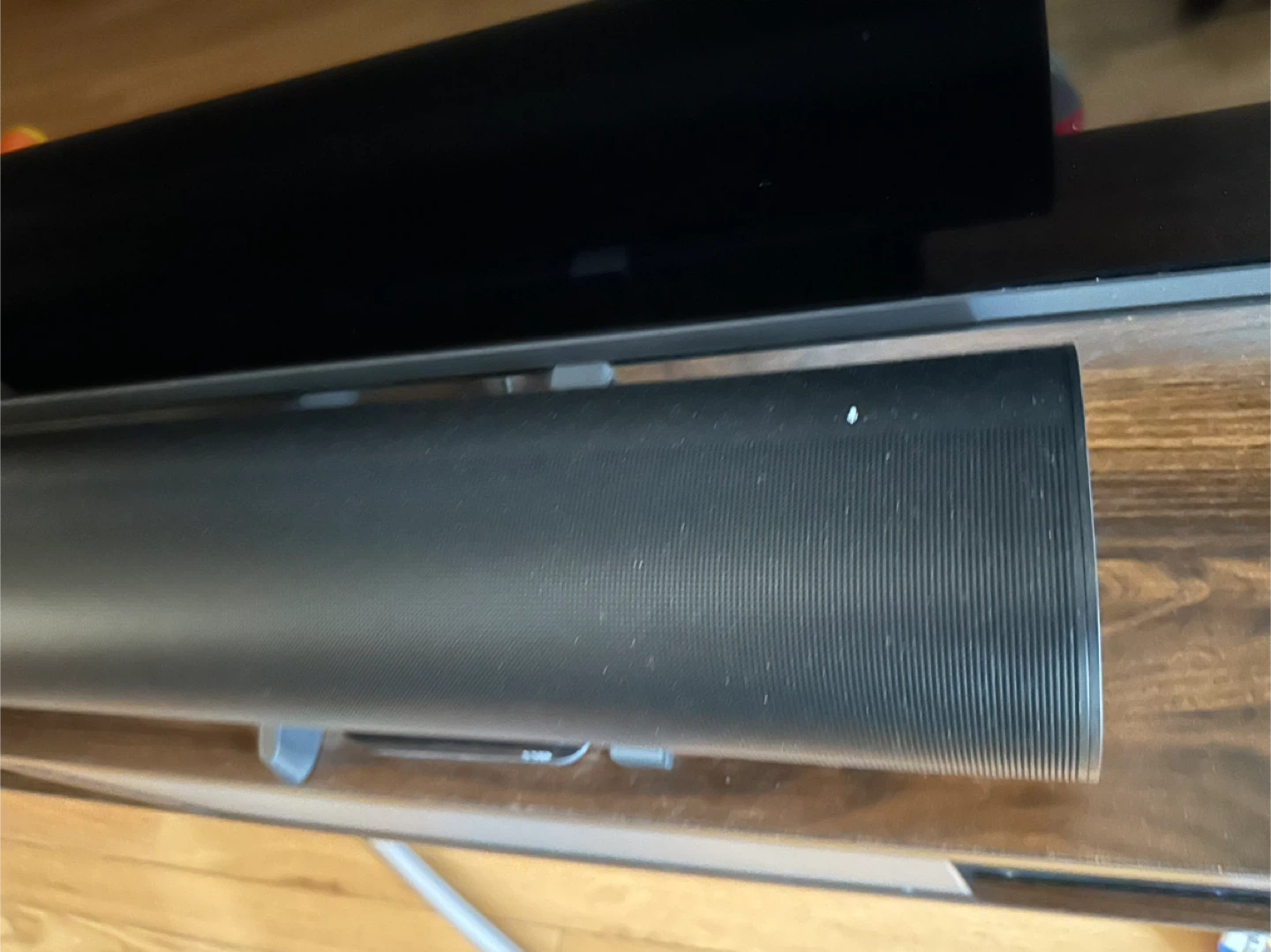 Sonos Arc Soundbar - Black - photo 4