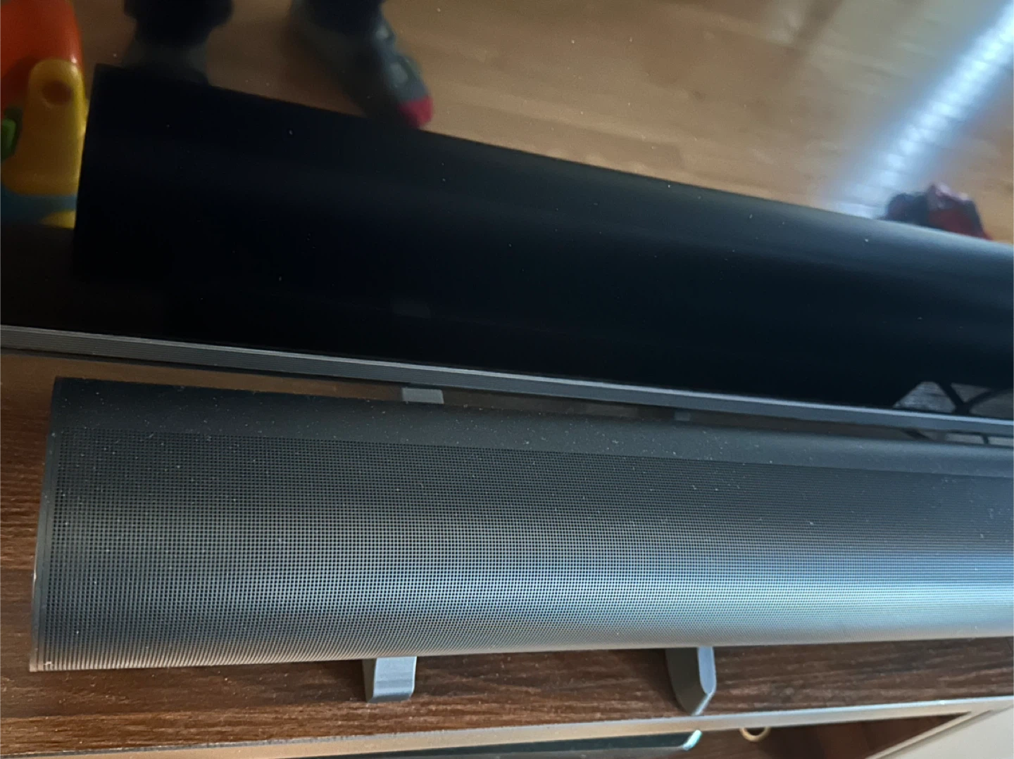 Sonos Arc Soundbar - Black - photo 2