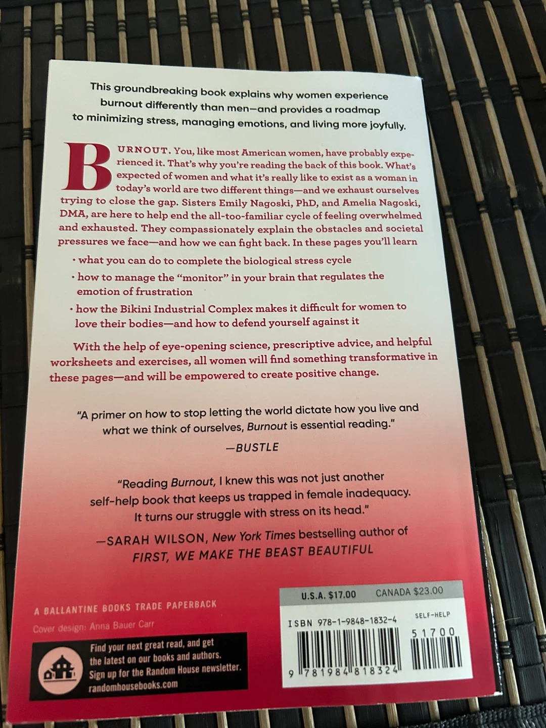 How to Talk So Teens Will Listen & Listen Book - photo 2