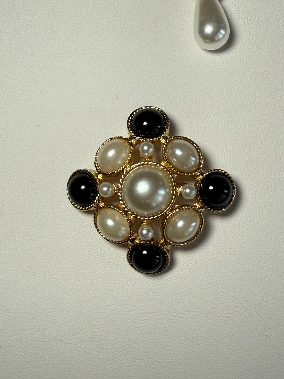 Unique Brooch Collection - photo 3