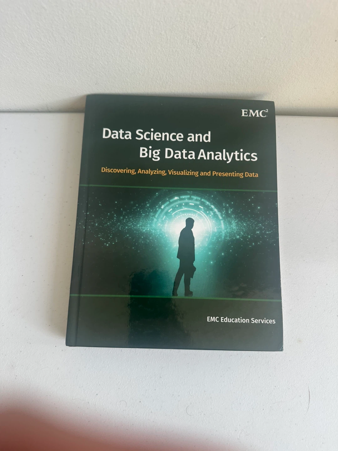 Data Science & Analytics Books (5) - photo 4