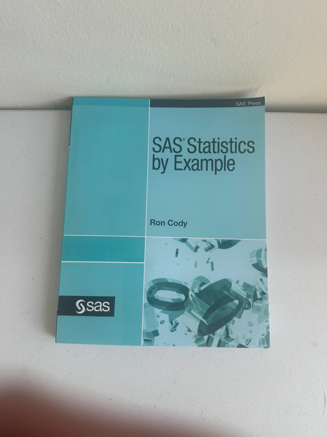 Data Science & Analytics Books (5) - photo 5