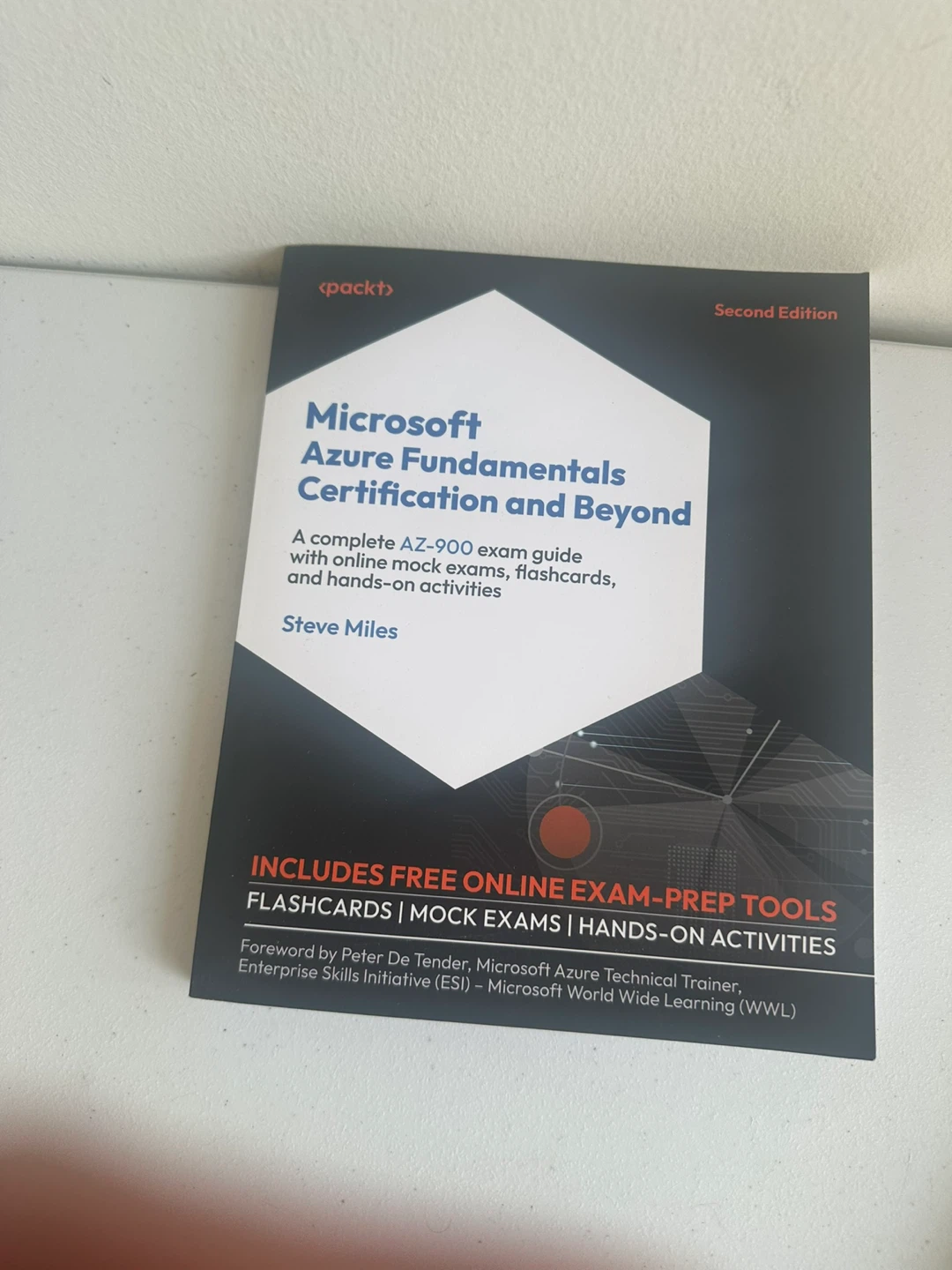 Data Science & Analytics Books (5) - photo 3