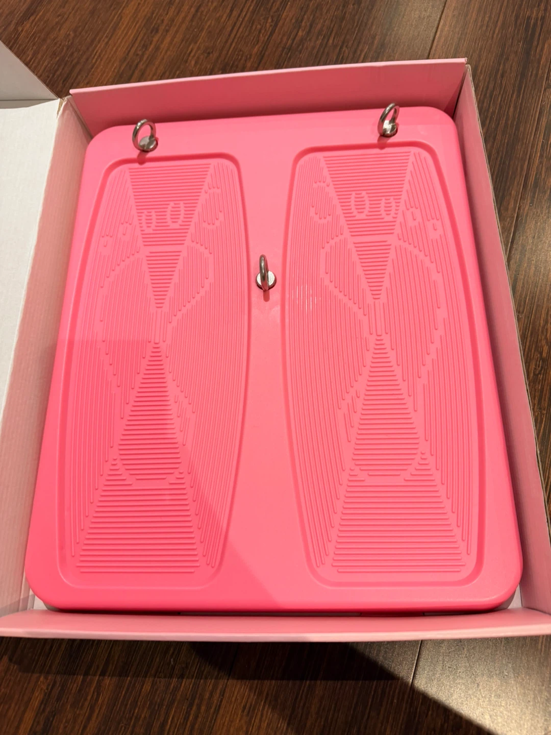 Lower body exercise for women - New in Box! - photo 3