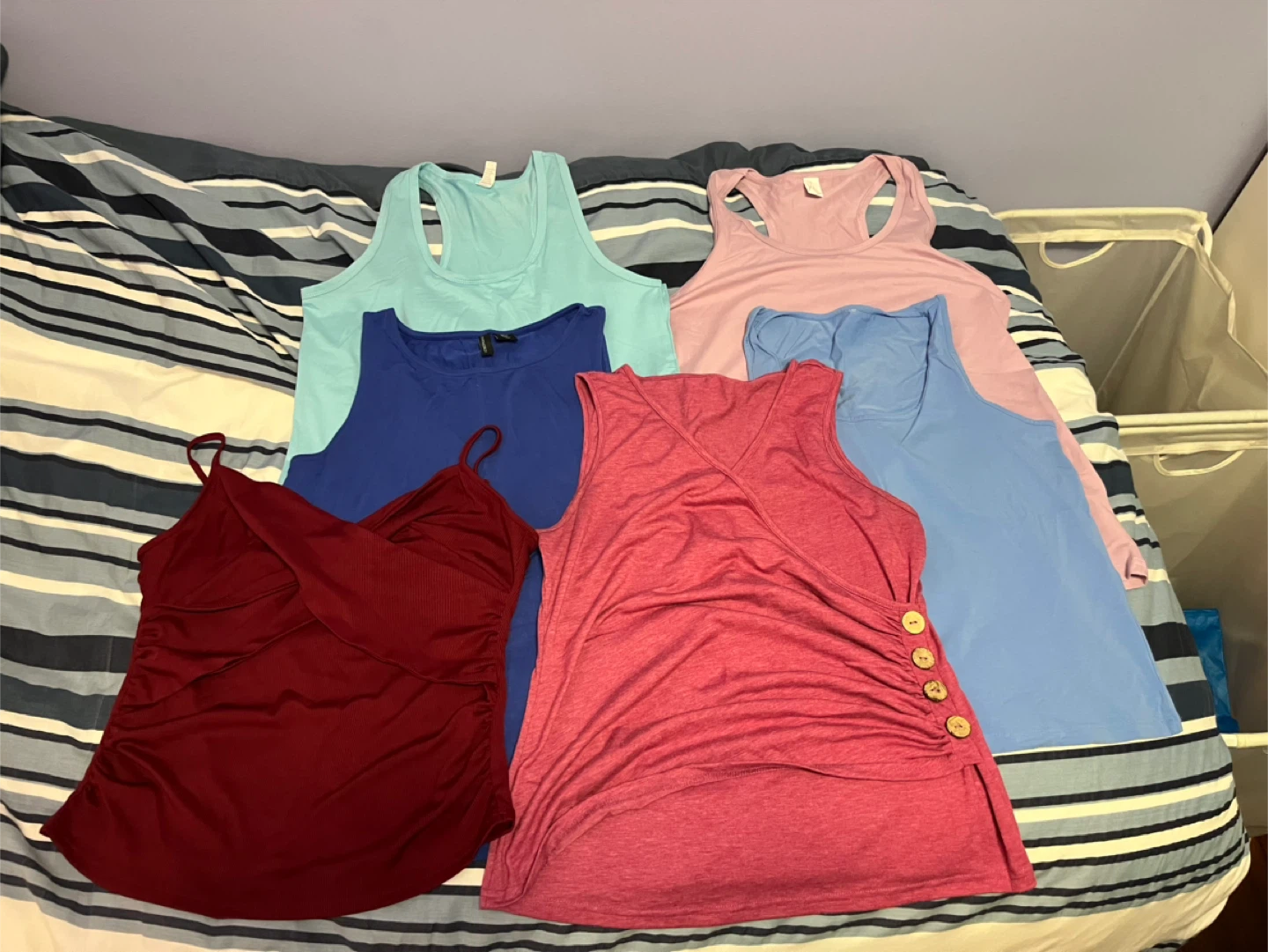 Ladies clothes - photo 2