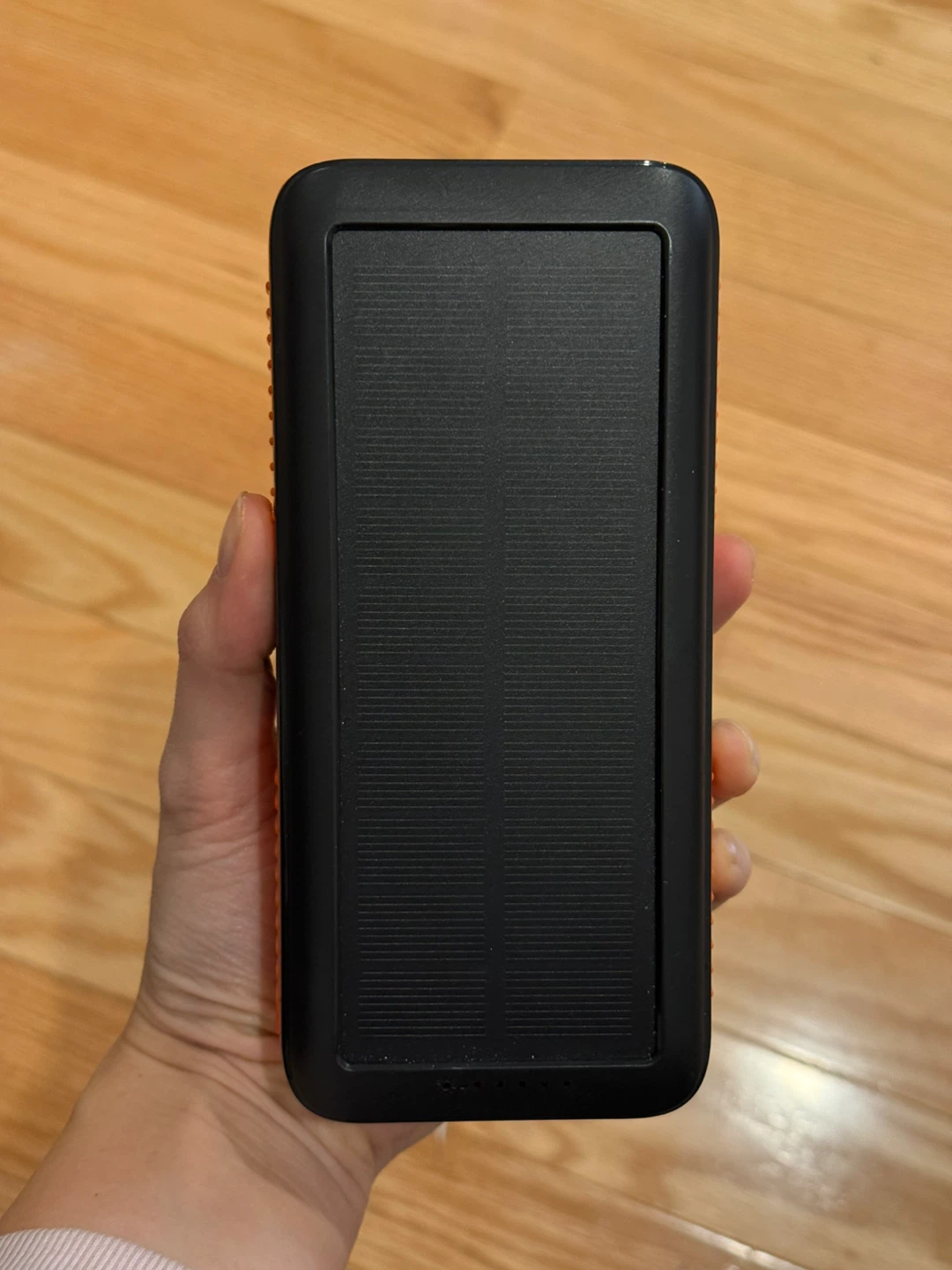 Power bank 63200 mah - photo 2