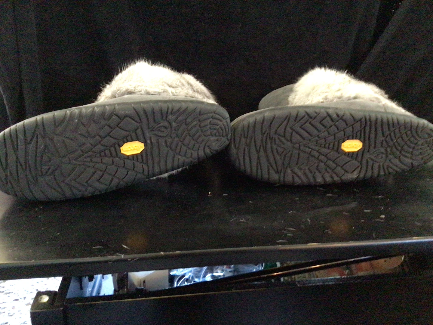Manitobah boots - photo 2