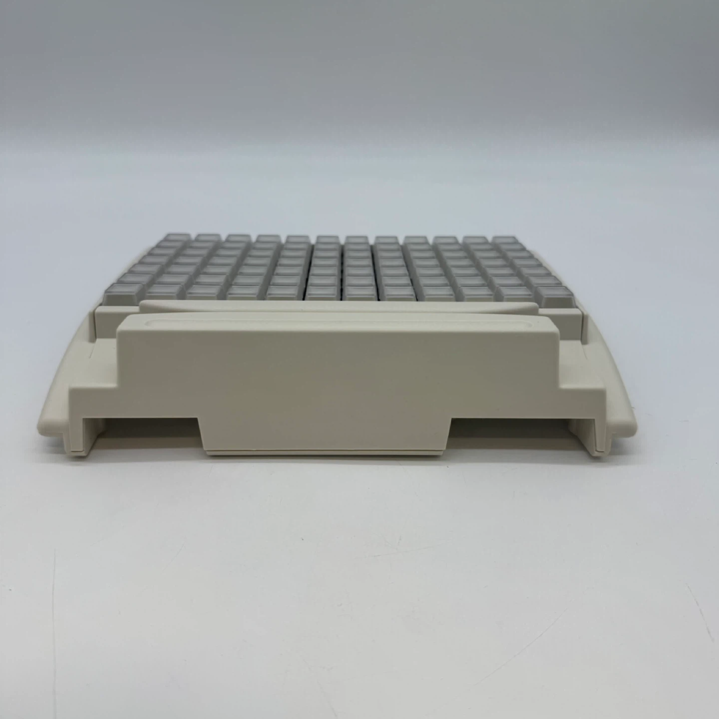 PrehKeyTec MC 84 WX POS Programmable Keyboard – New - photo 2