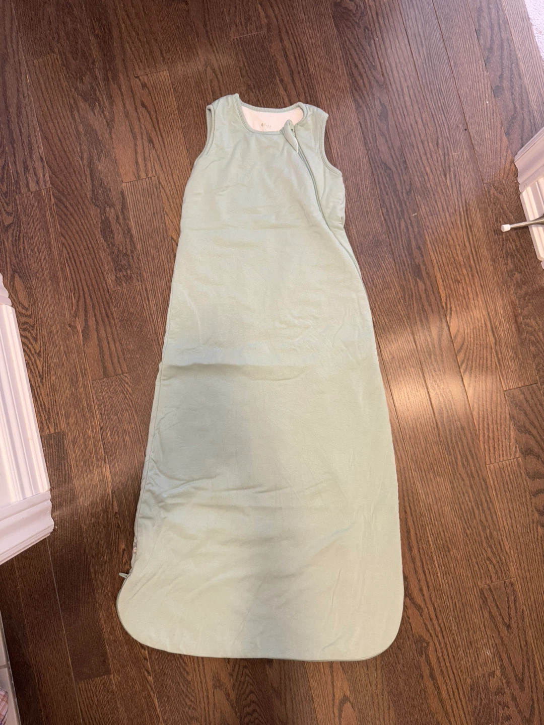 Kyte Baby Sleep Sack - Size L