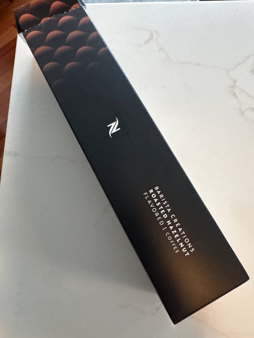 (32) Nespresso Vertuo Coffee Capsules Variety Pack - photo 4