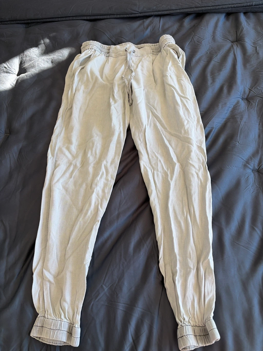 Azure Skies ladies Pants - Size Small - photo 2