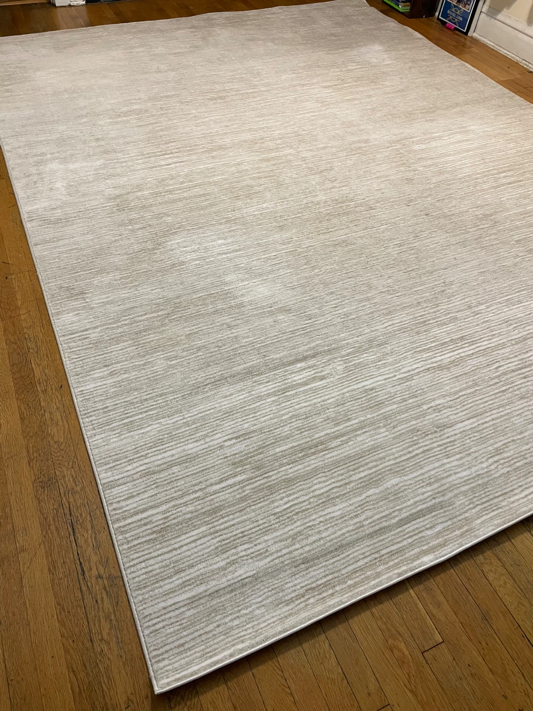 Safavieh Area Rug - photo 2