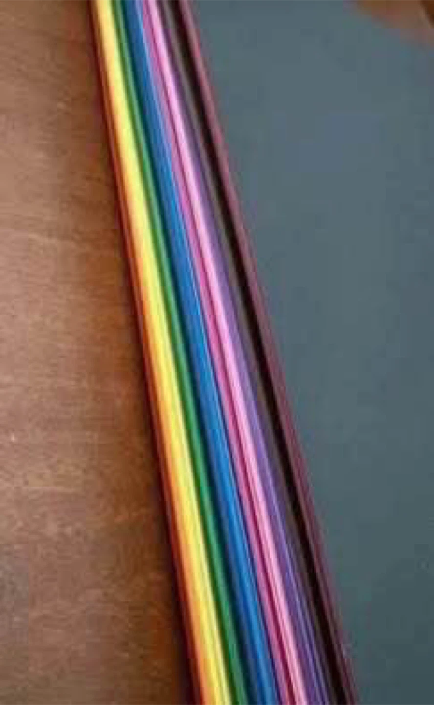80 sheets of Construction paper (Never used)( FREE) - photo 5
