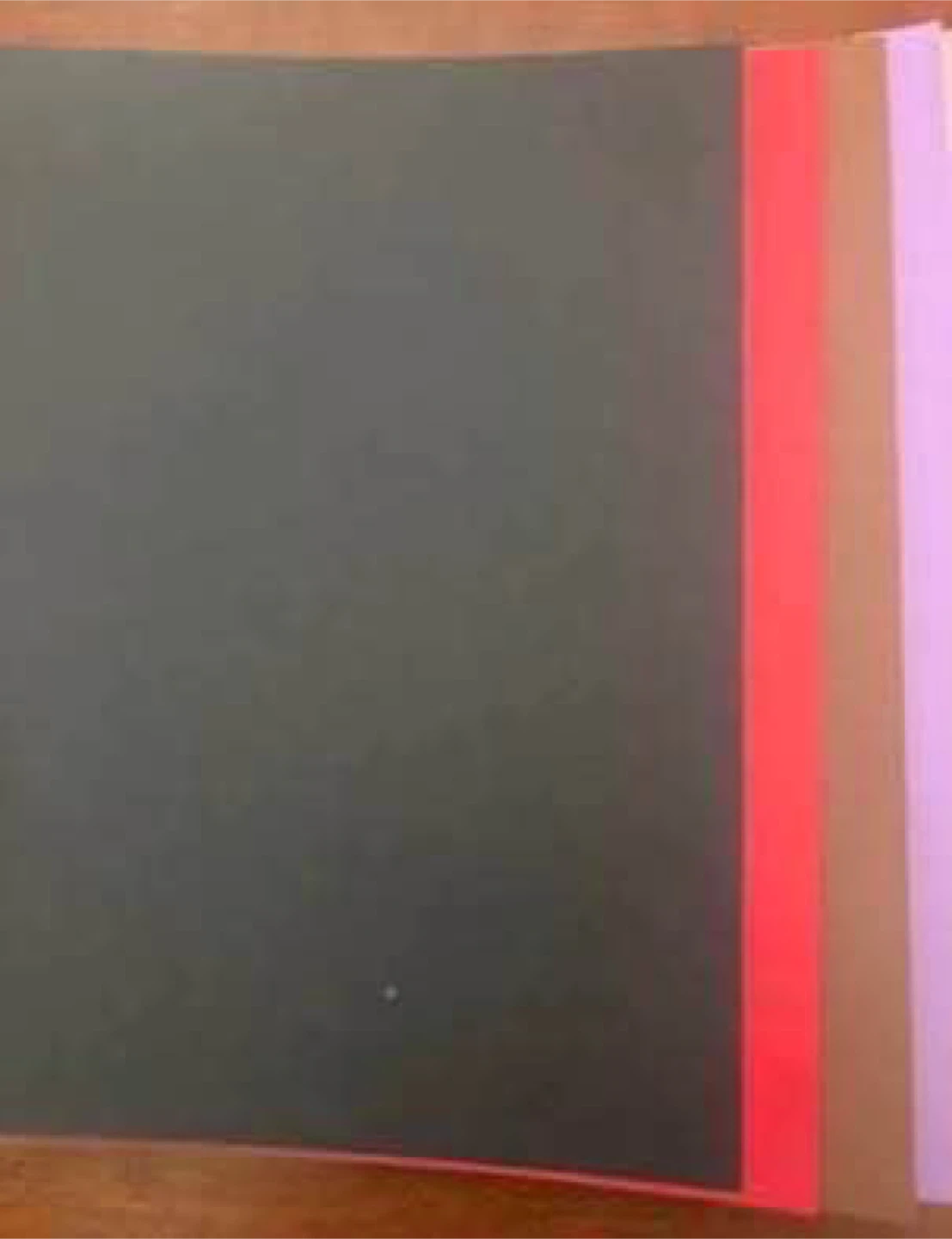80 sheets of Construction paper (Never used)( FREE) - photo 2
