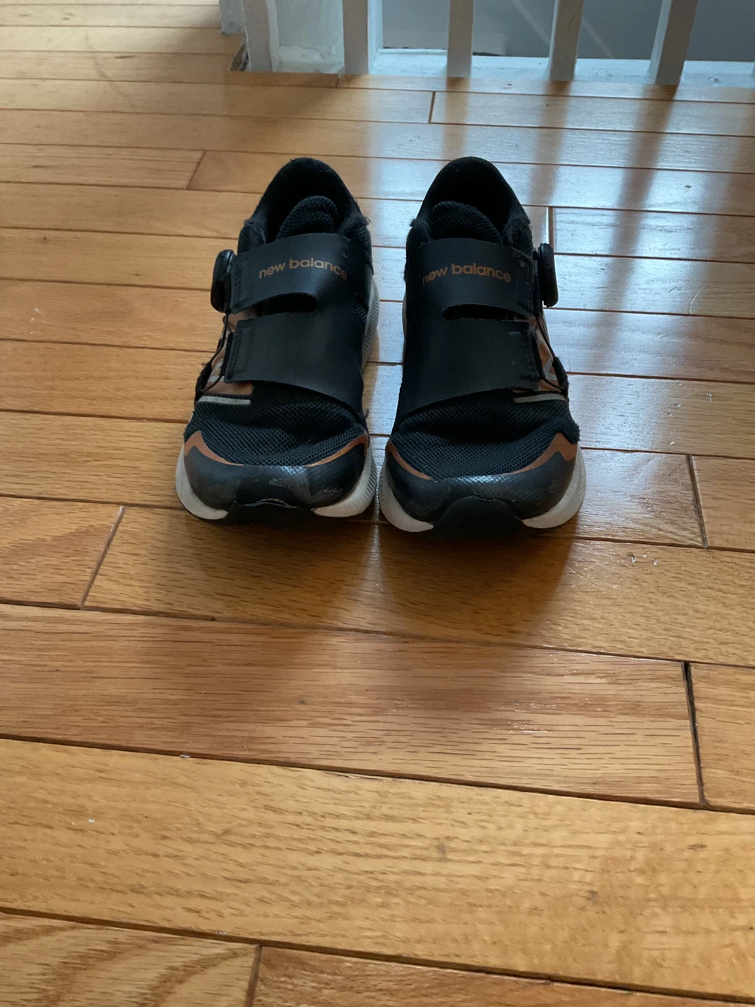New Balance Kids' Shoes