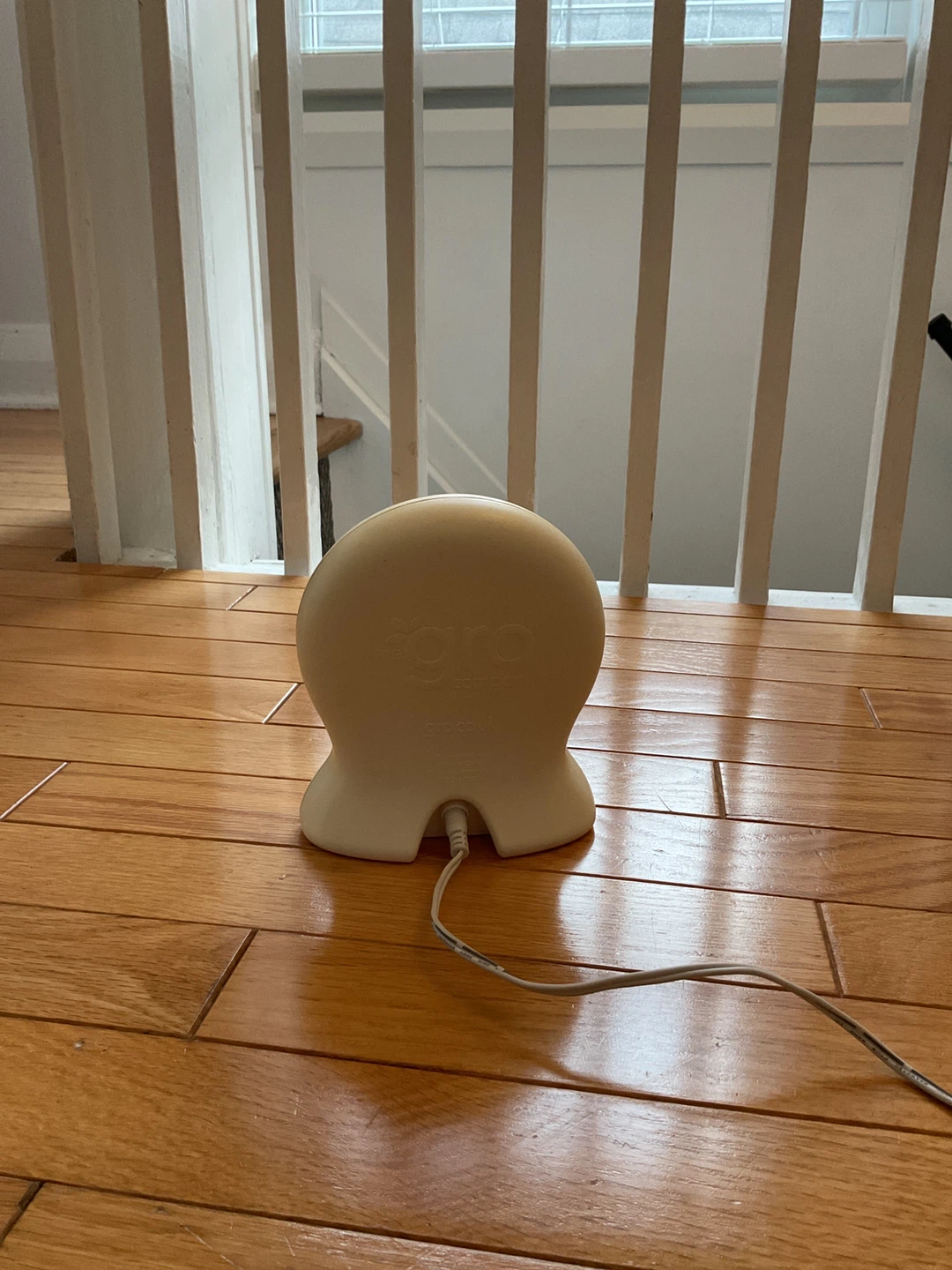 Gro Clock Sleep Trainer - photo 2