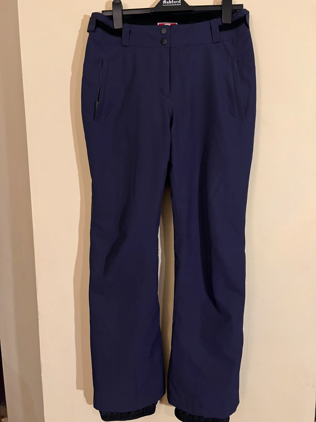 Rossignol Women's Ski Suit - photo 4