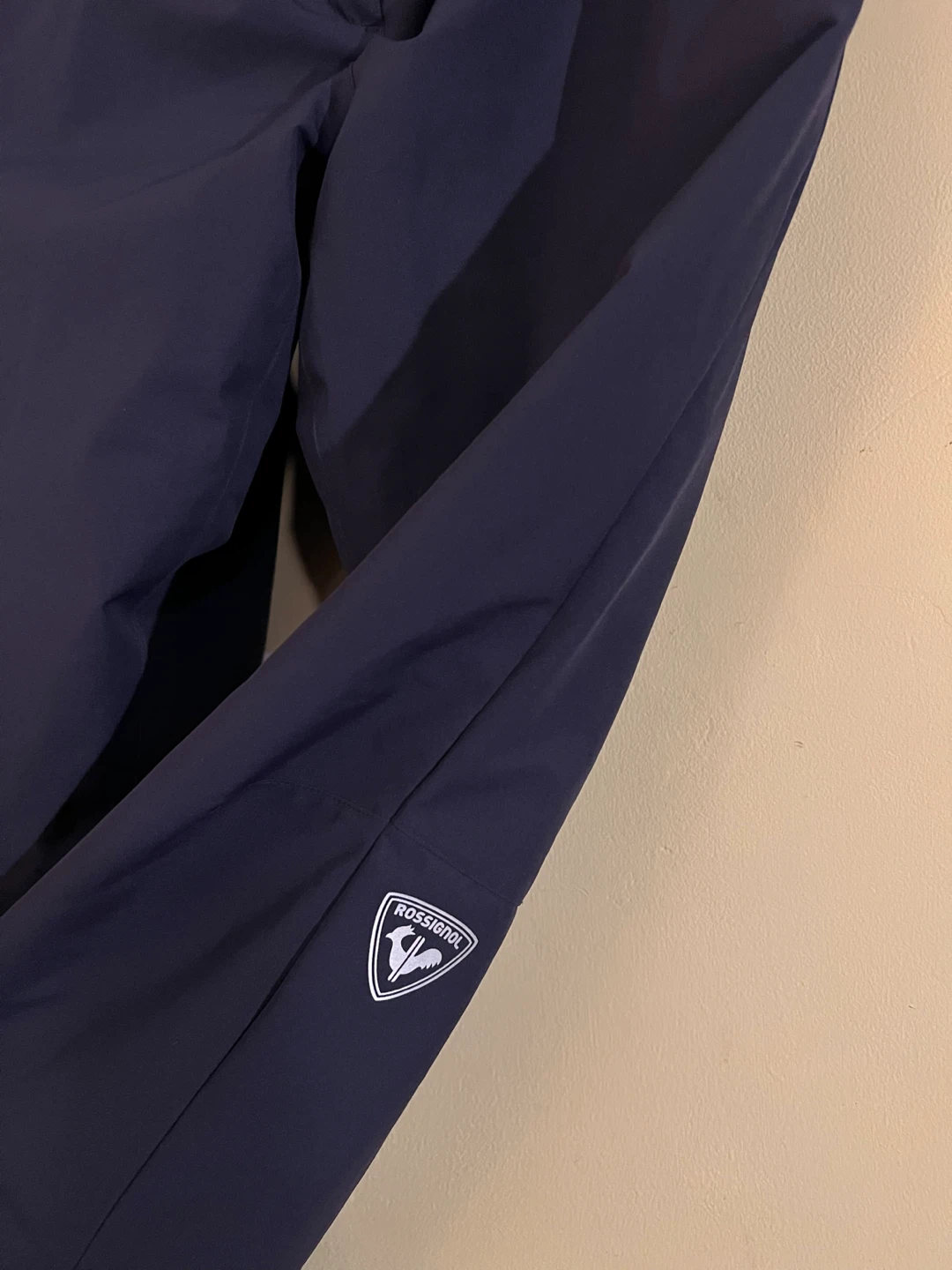 Rossignol Women's Ski Suit - photo 5