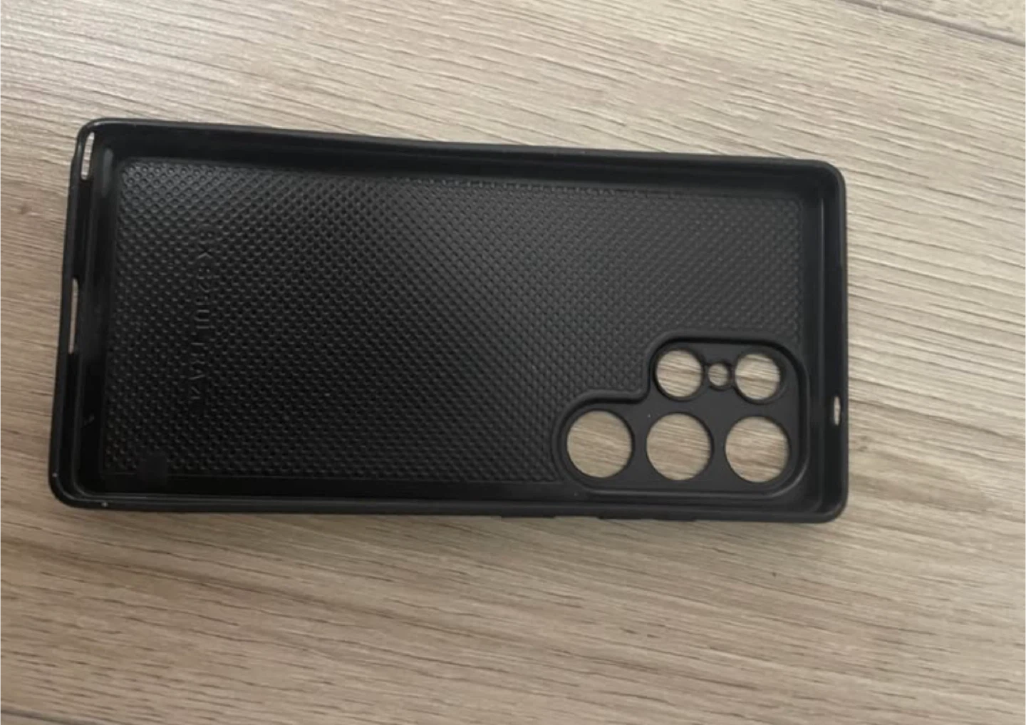 Brand new Phone Case for Samsung Galaxy S25 Ultra - photo 4