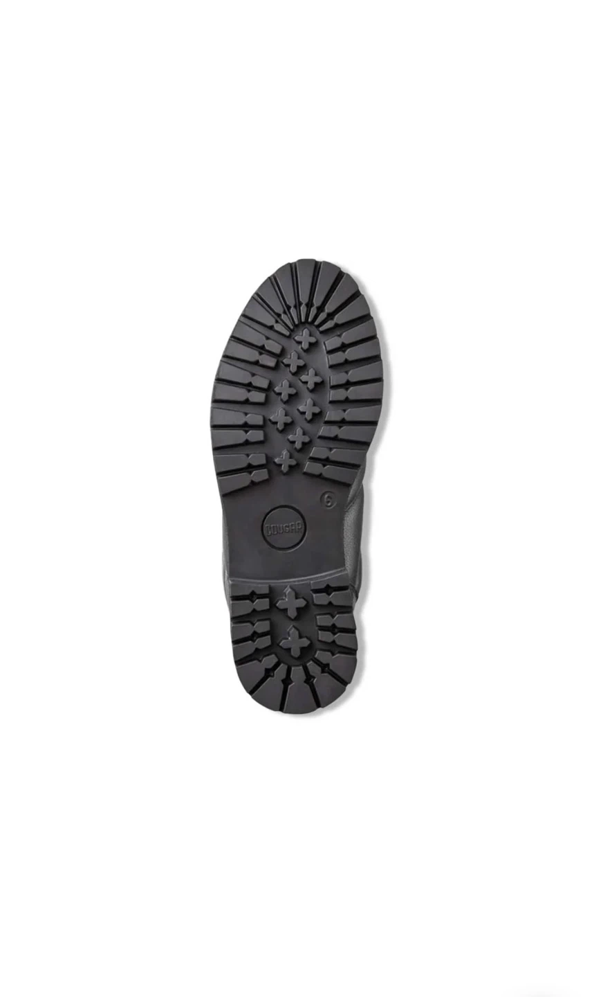 Cougar Danica Waterproof Winter Boots - Size 6 - photo 2