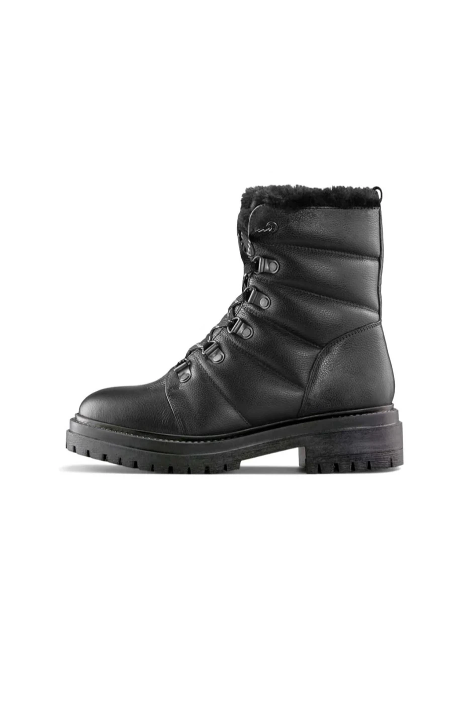 Cougar Danica Waterproof Winter Boots - Size 6 - photo 4