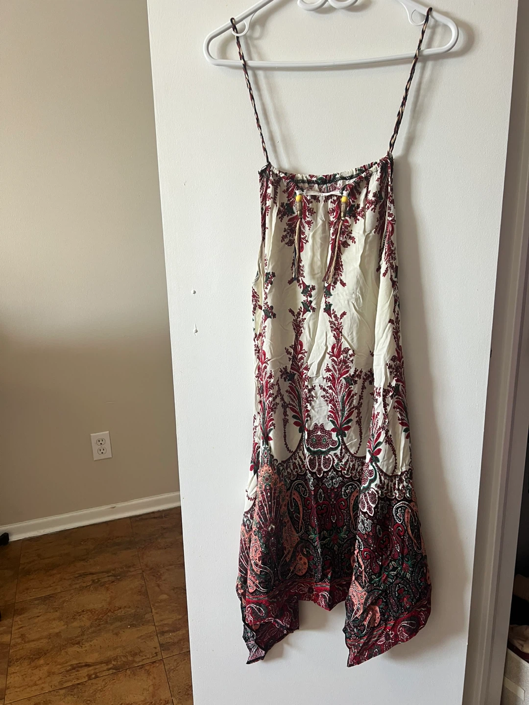 Women's Dresses - Various Brands & Sizes - photo 2