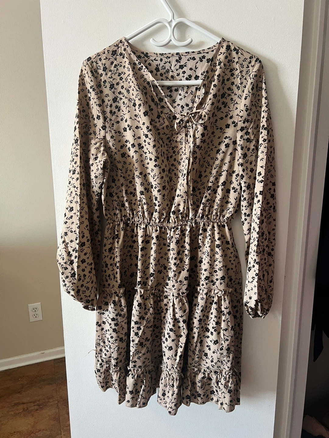 Women's Dresses - Various Brands & Sizes