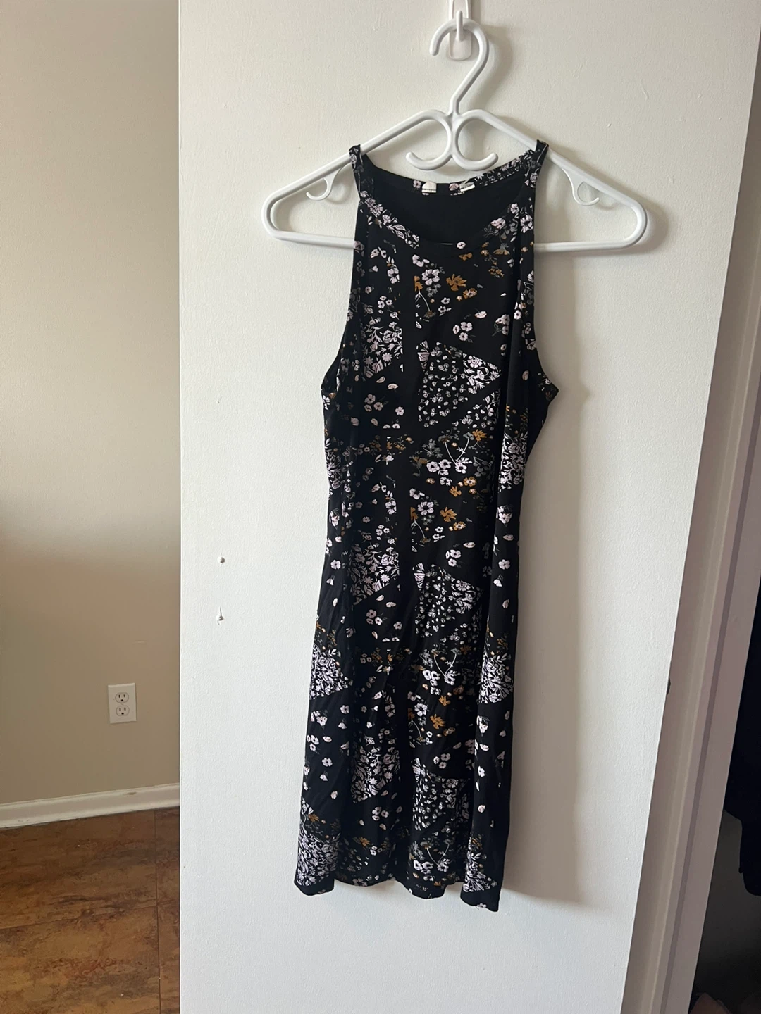 Women's Dresses - Various Brands & Sizes - photo 3