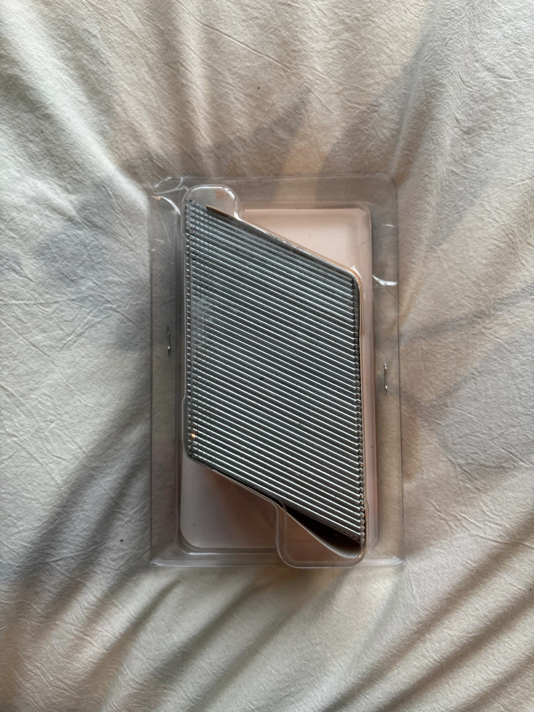 BOSTITCH 15 GA Angled Finish Nails - New - photo 2