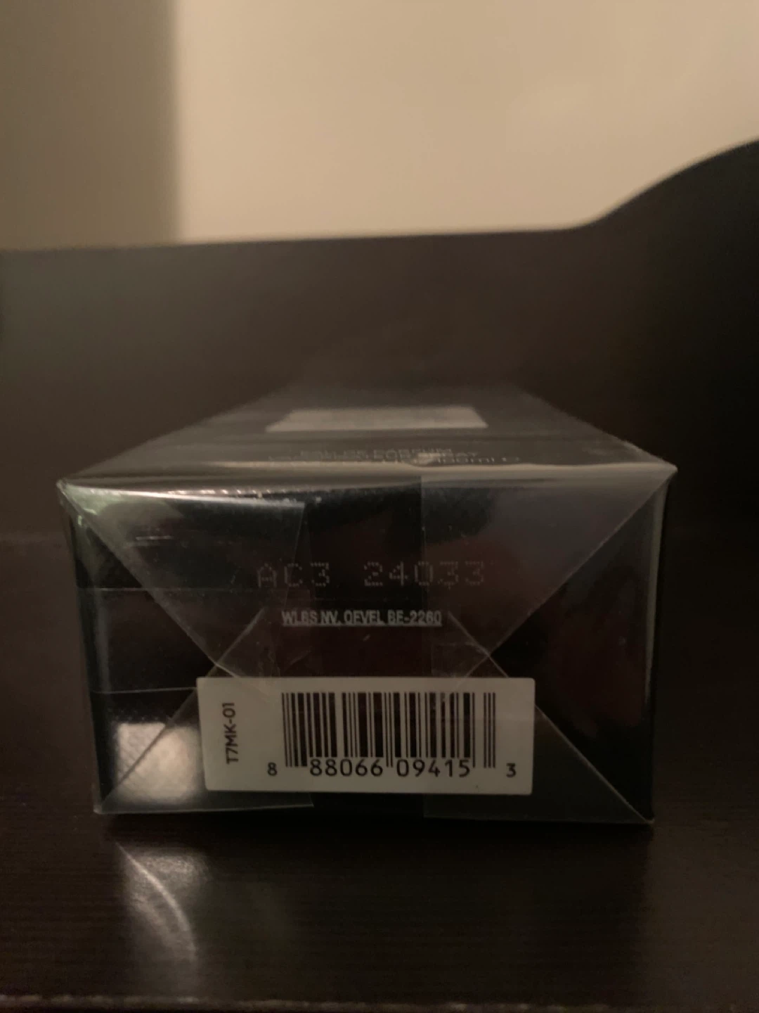 Tom Ford Fucking Fabulous 100 ml - photo 3