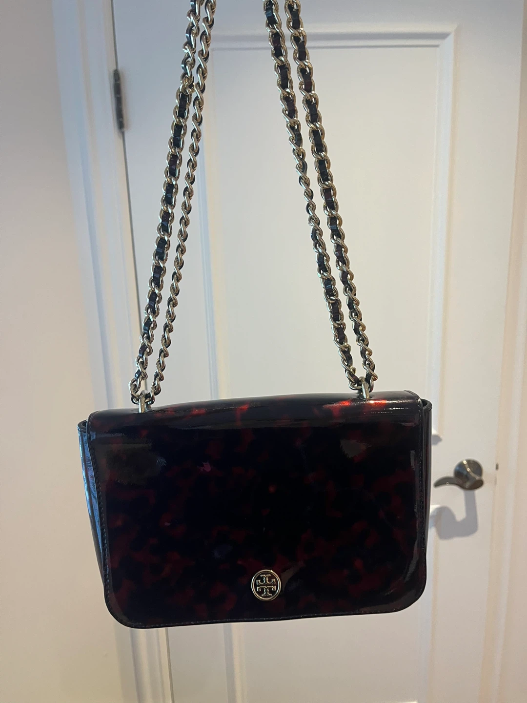 Tory Burch Shoulder Bag