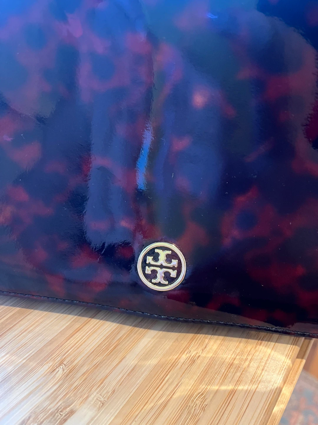 Tory Burch Shoulder Bag - photo 3
