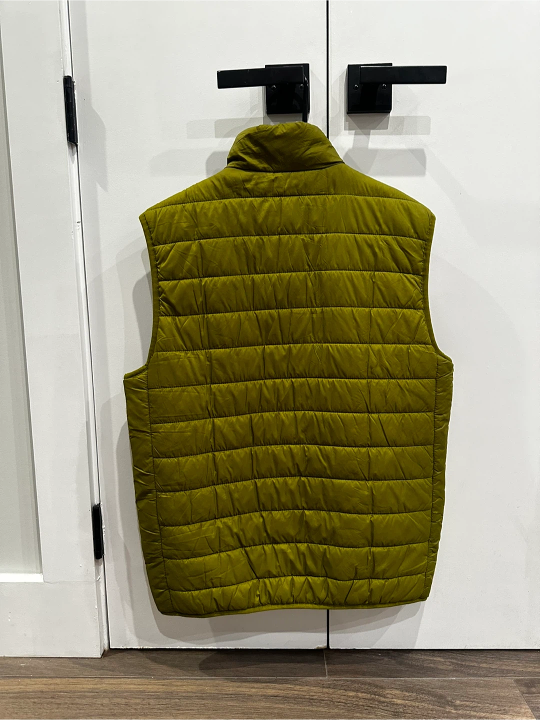 Zara men’s Vest - Size S - photo 2