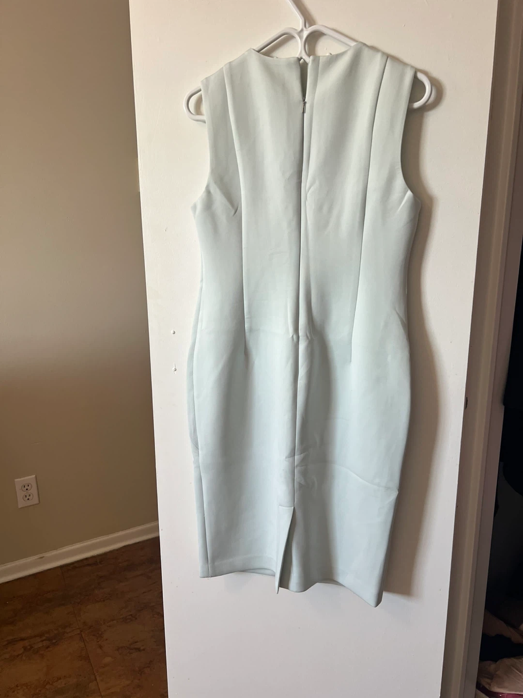 Bodycon dresses -Summer - photo 2