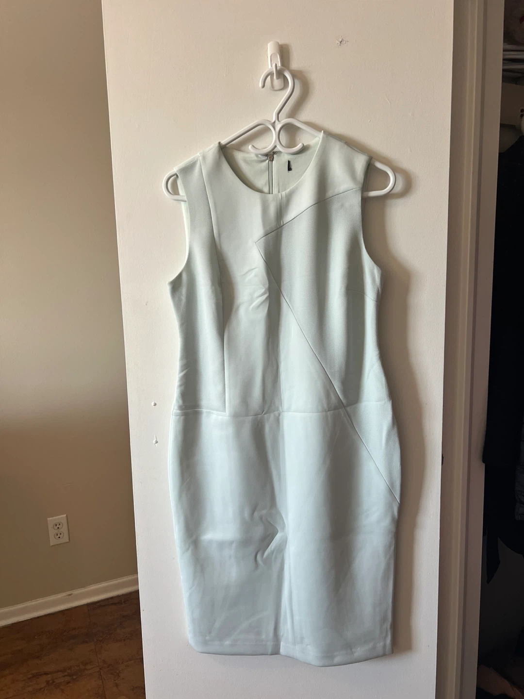 Bodycon dresses -Summer