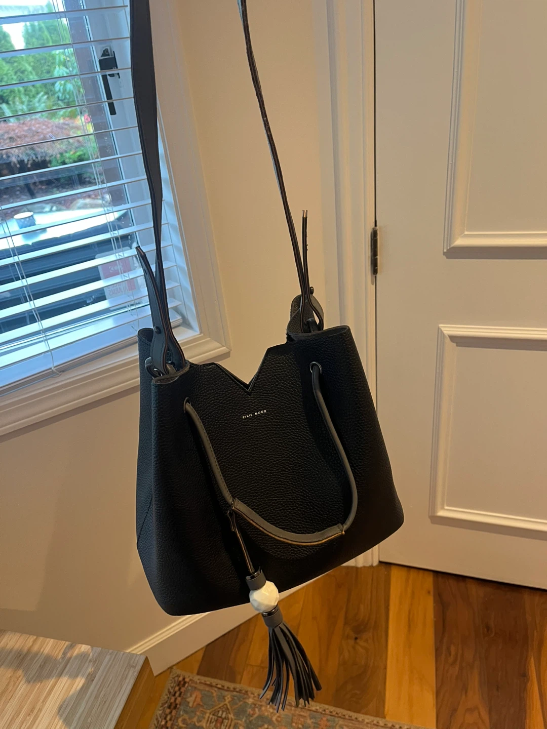 Pixie Mood (vegan) Leather Bag - photo 2
