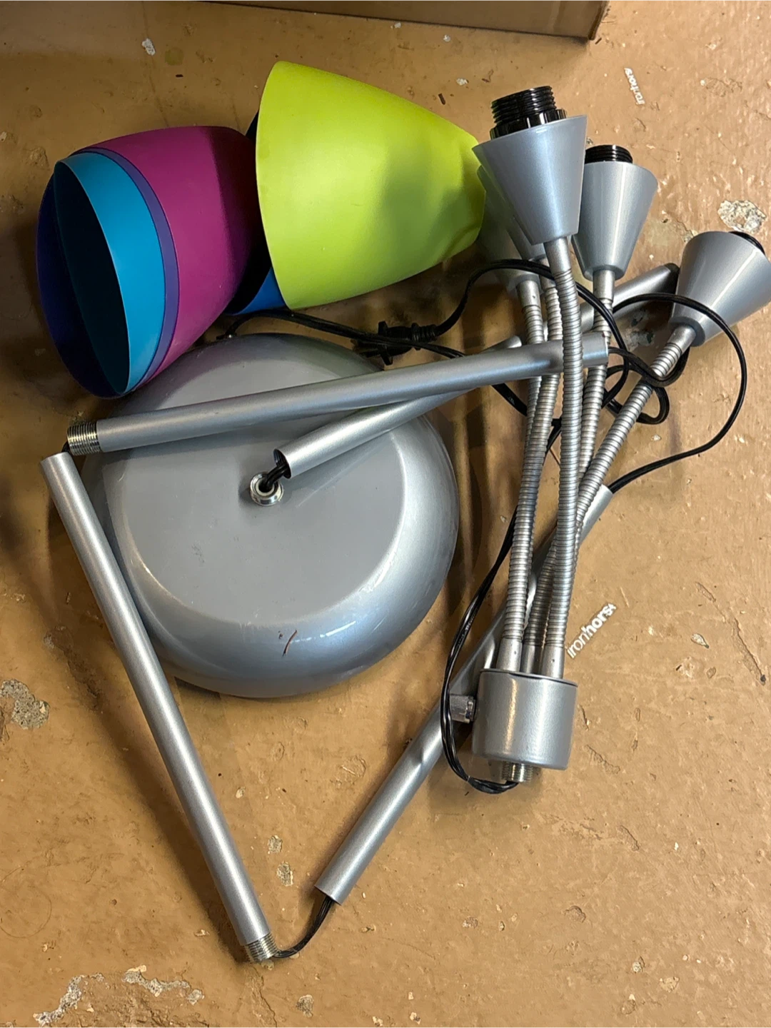 IKEA PS 2017 Lamp