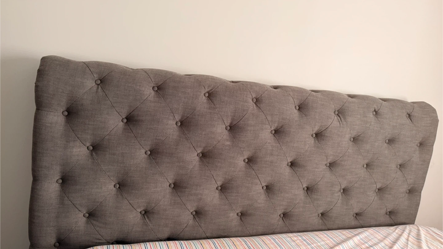King bed sets