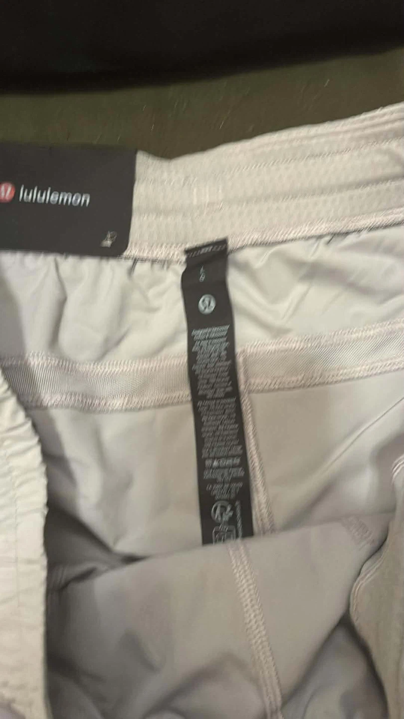 Lululemon pace breaker - photo 3
