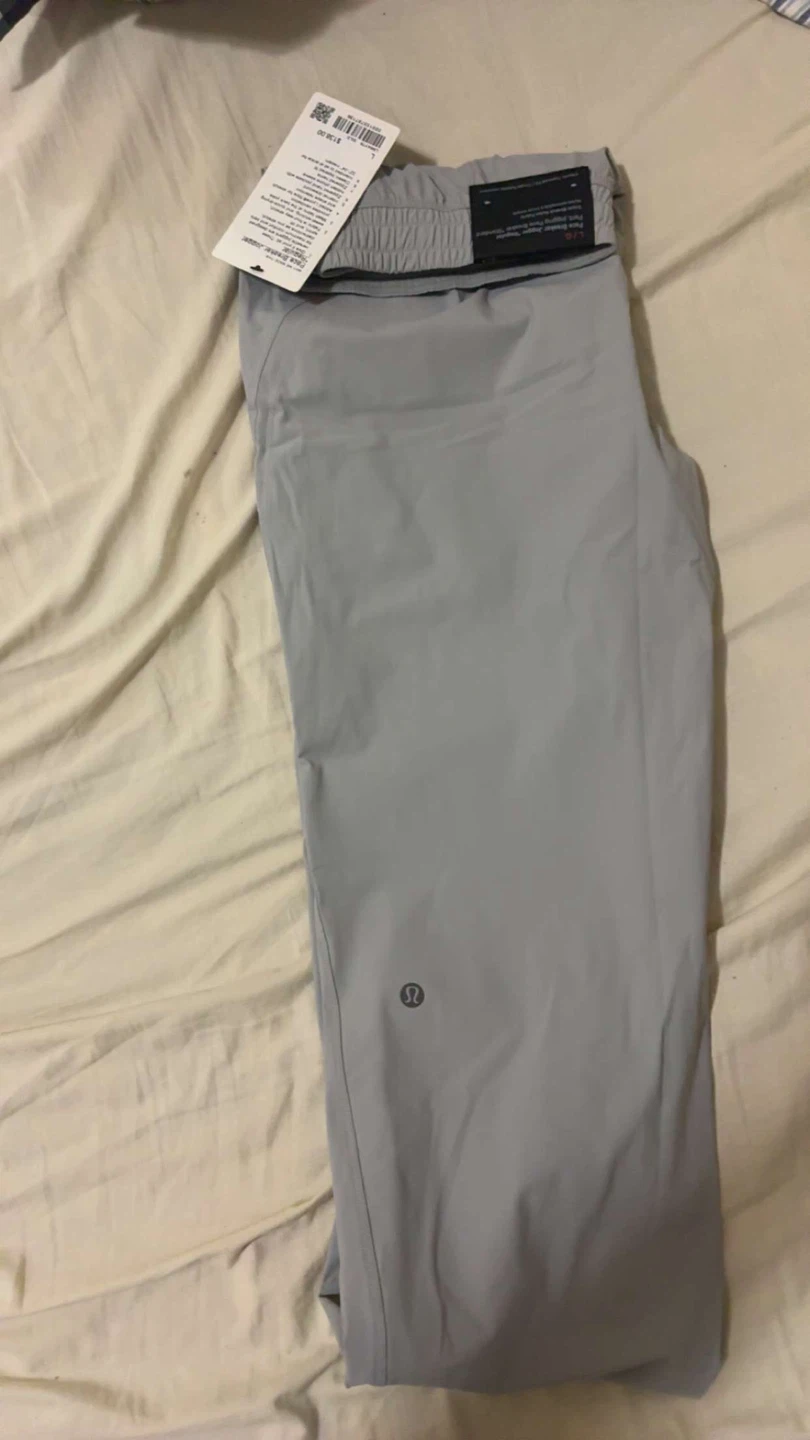 Lululemon pace breaker - photo 2
