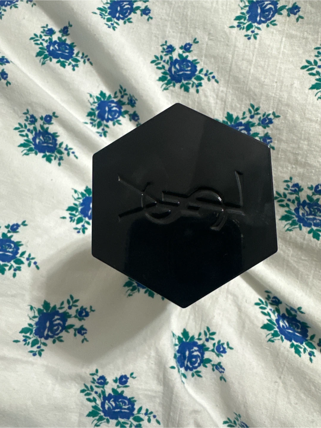 Yves Saint Laurent La Nuit De L'Homme 3.3 fl oz - photo 2